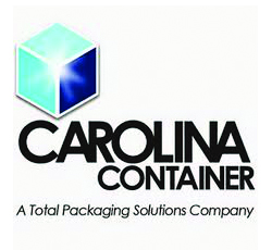 Carolina Container