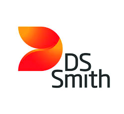 DS Smith