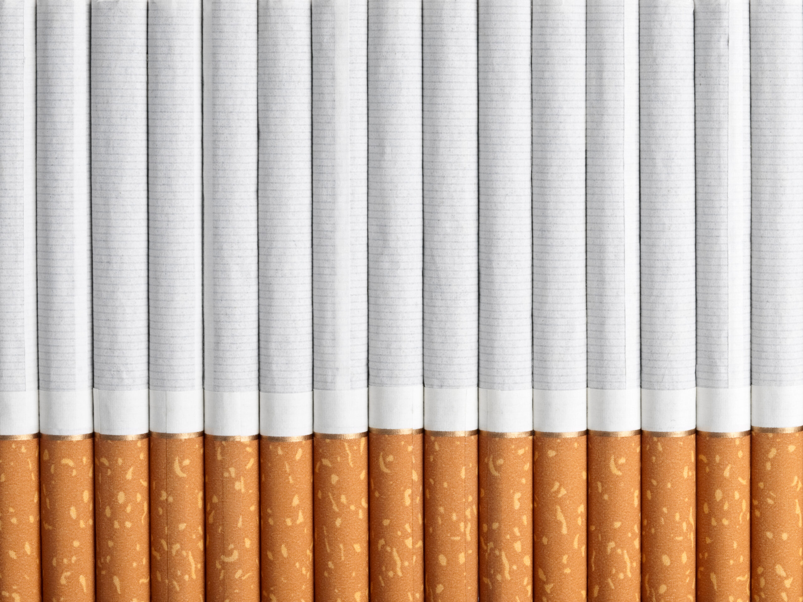 cigarette paper texture