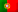 Portuguese (Brazil)